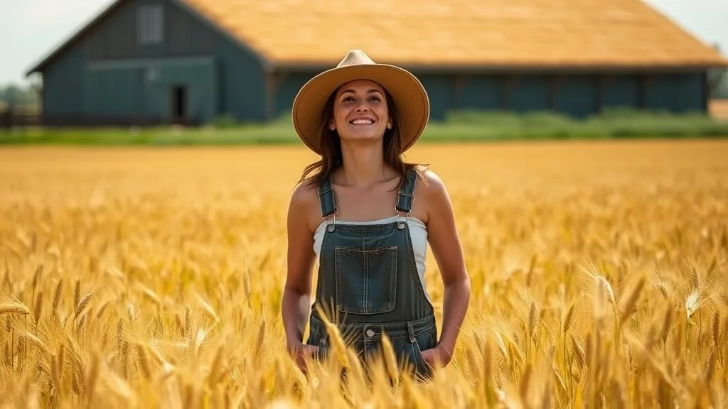 Dream symbol: good yields: demographics: People Who Have Recently Achieved a Goal