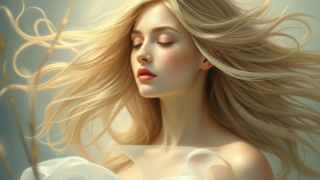Dream symbol: gorgeous woman: demographics: Women Seeking Emotional Fulfillment