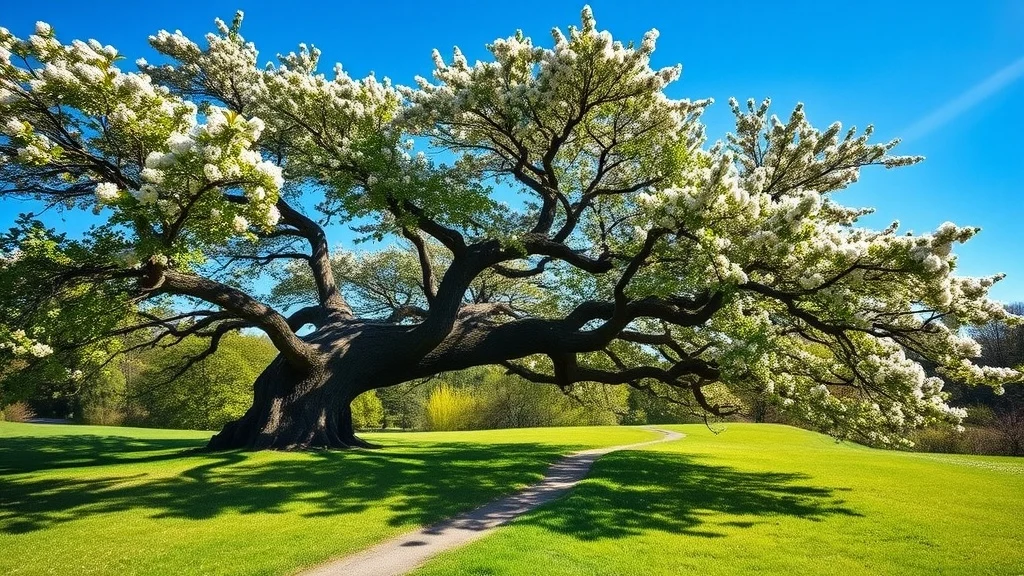 Dream symbol: governor plum tree: intro