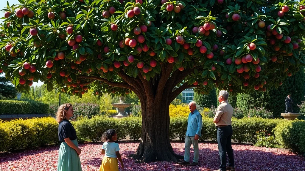 Dream symbol: governor plums: demographics: Leaders