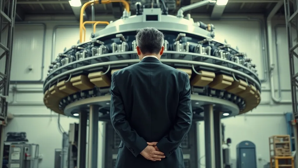 Dream symbol: grading machine: demographics: Aspiring Achievers