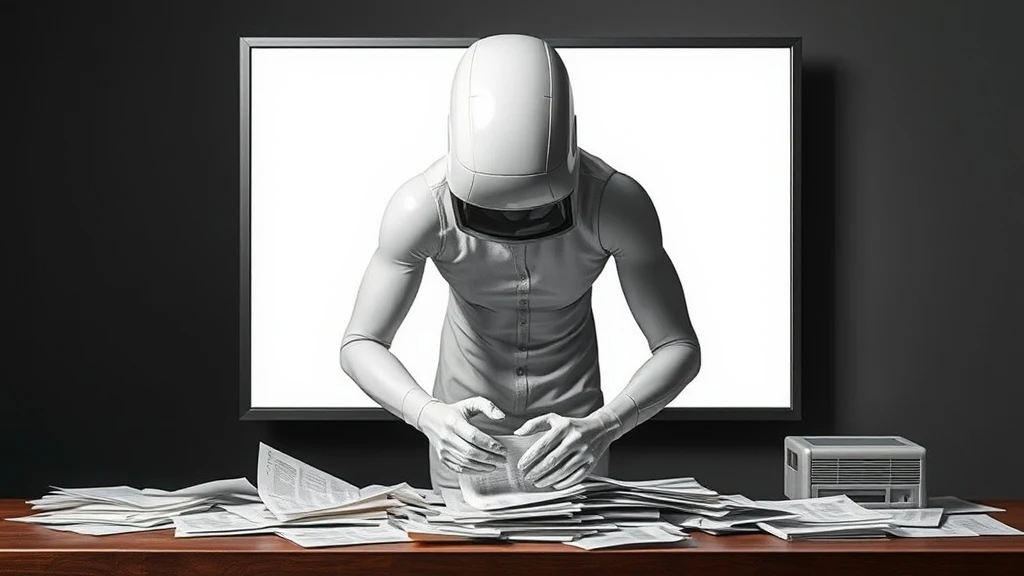 Dream symbol: grading machine: scenarios: Dream of Cheating on Grading Machine