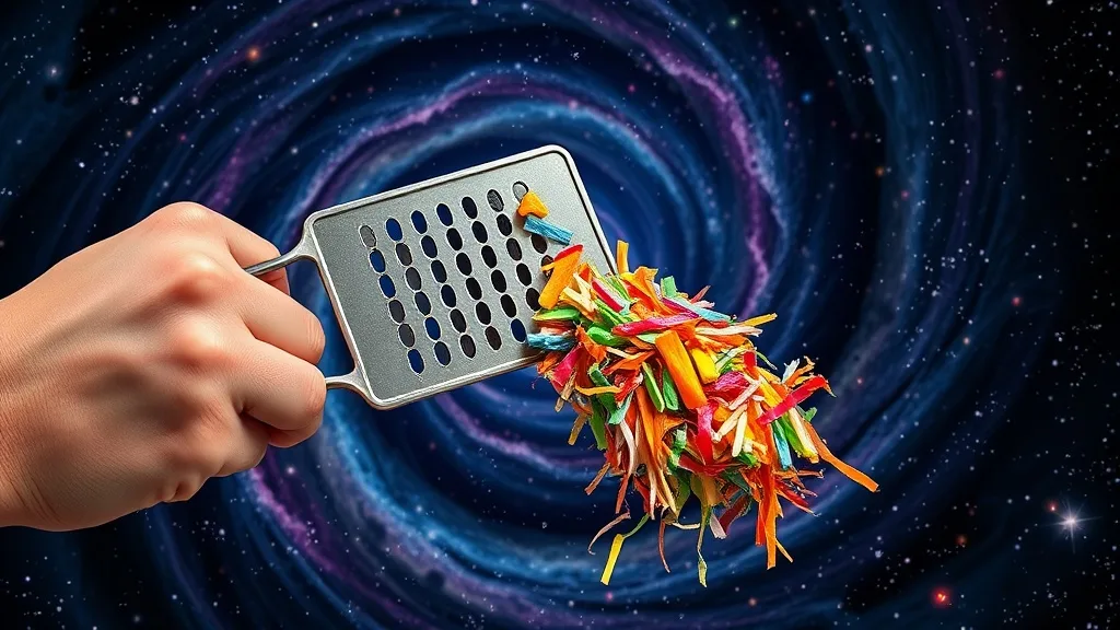 Dream symbol: grater: demographics: Individuals Struggling with Addiction or Recovery