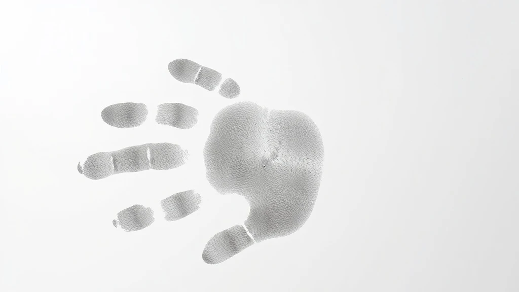 Dream symbol: grease stains: symbolism: Mechanical Malfunctions or Inefficiency