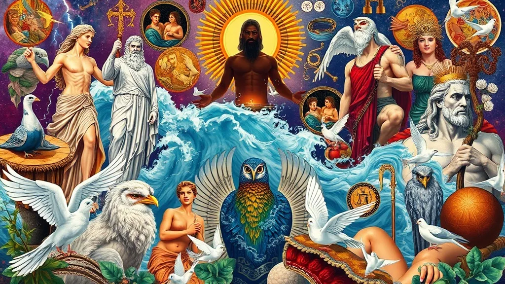 Dream symbol: greek legend: demographics: Individuals with Greek Ancestry