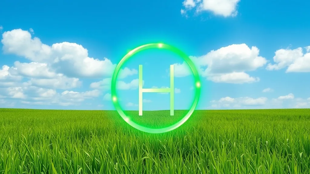 Dream symbol: green circles: symbolism: Fertility and Creativity