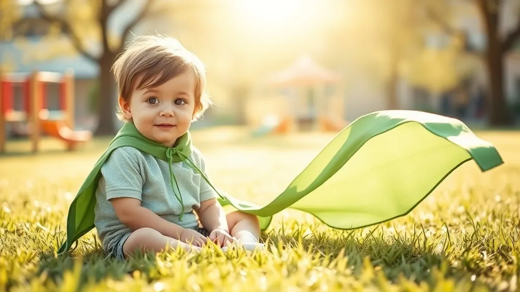 Dream symbol: green cloth or ribbon: demographics: Children's Dreams Featuring Green Cloth or Ribbon
