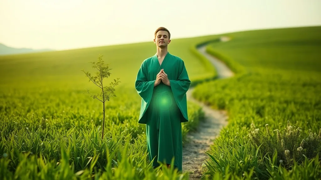 Dream symbol: green cloth: demographics: Personal Beliefs and Values