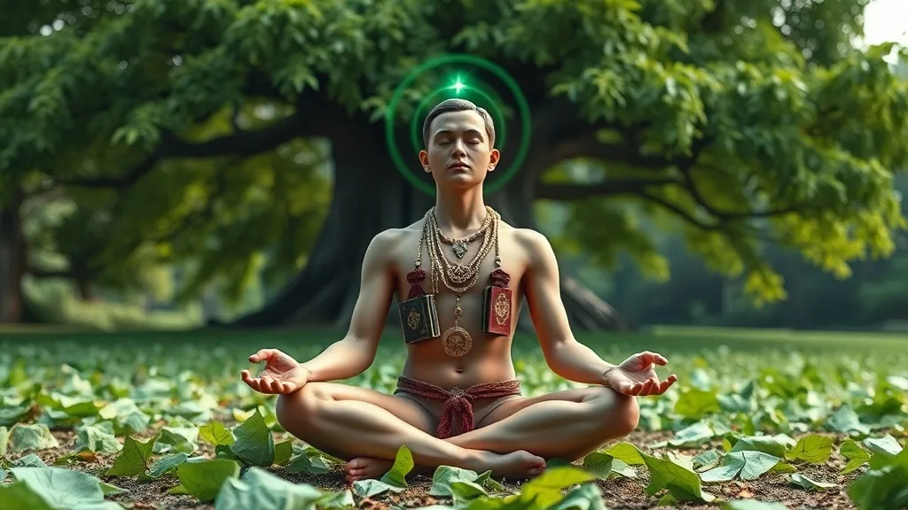 Dream symbol: green paper: demographics: Those Struggling with Personal Growth