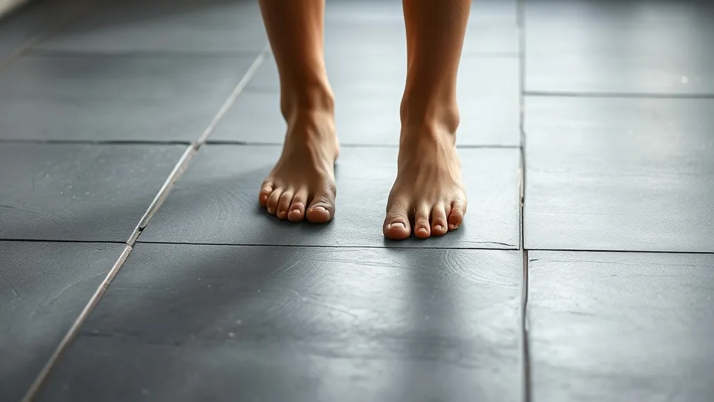 Dream symbol: grey slate tile floor: demographics: Spiritual Seekers and Grey Slate Tile Floor Dreams Dream symbol: grey slate tile floor: demographics: Spiritual Seekers and Grey Slate Tile Floor Dreams