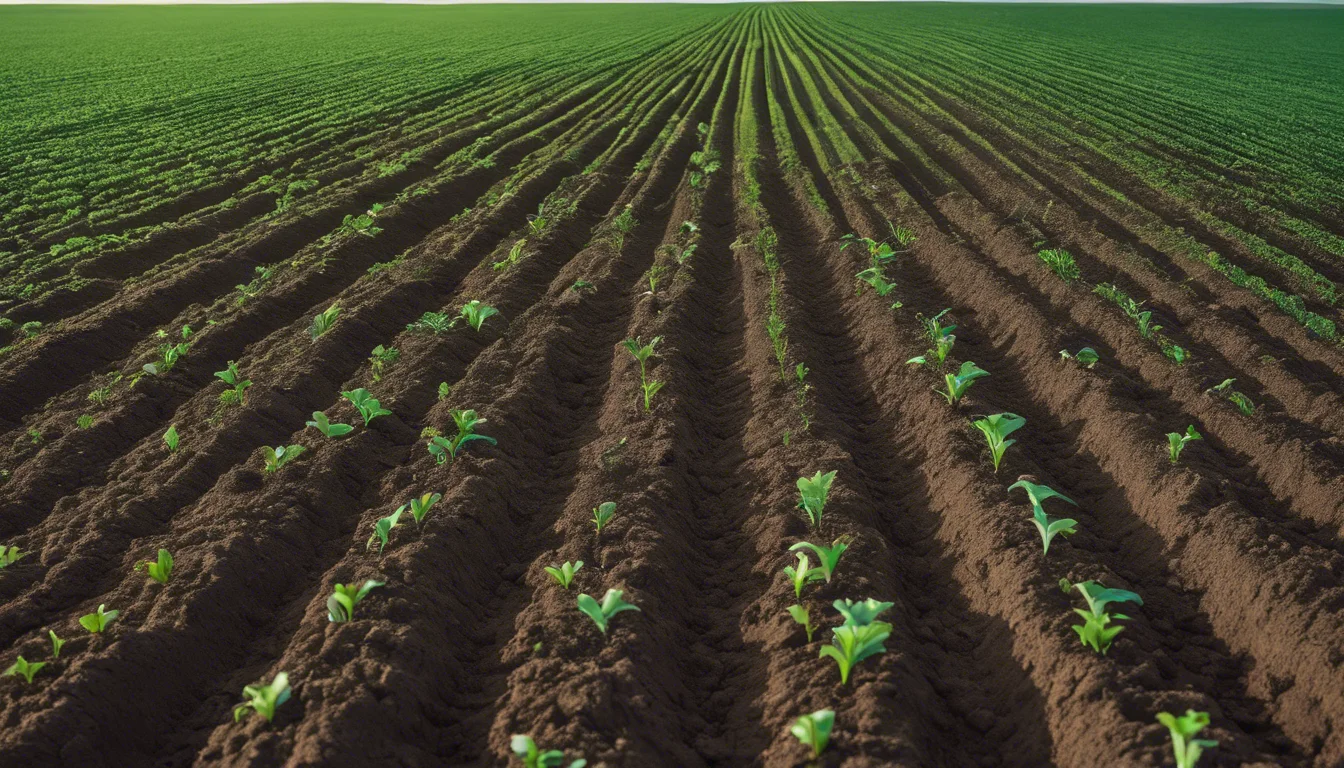 Dream symbol: ground soil: intro
