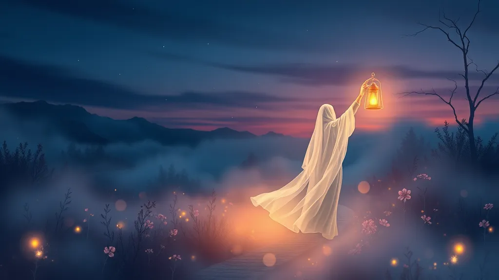 Dream symbol: guide paper: demographics: General Readers Curious About Dream Symbolism