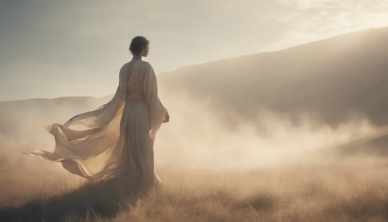 Dream Symbol Guide: Unraveling the Hidden Messages in Your Dreams