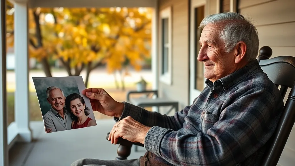 Dream symbol: half: demographics: Seniors