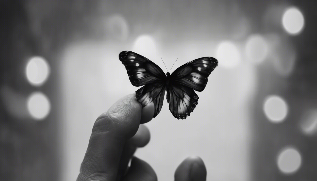 Dream Symbol: Handing Over - Uncovering Hidden Meanings and Insights