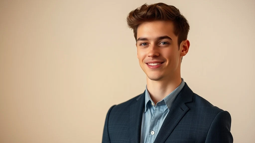 Dream symbol: handsome young man: demographics: Individuals Seeking Romance