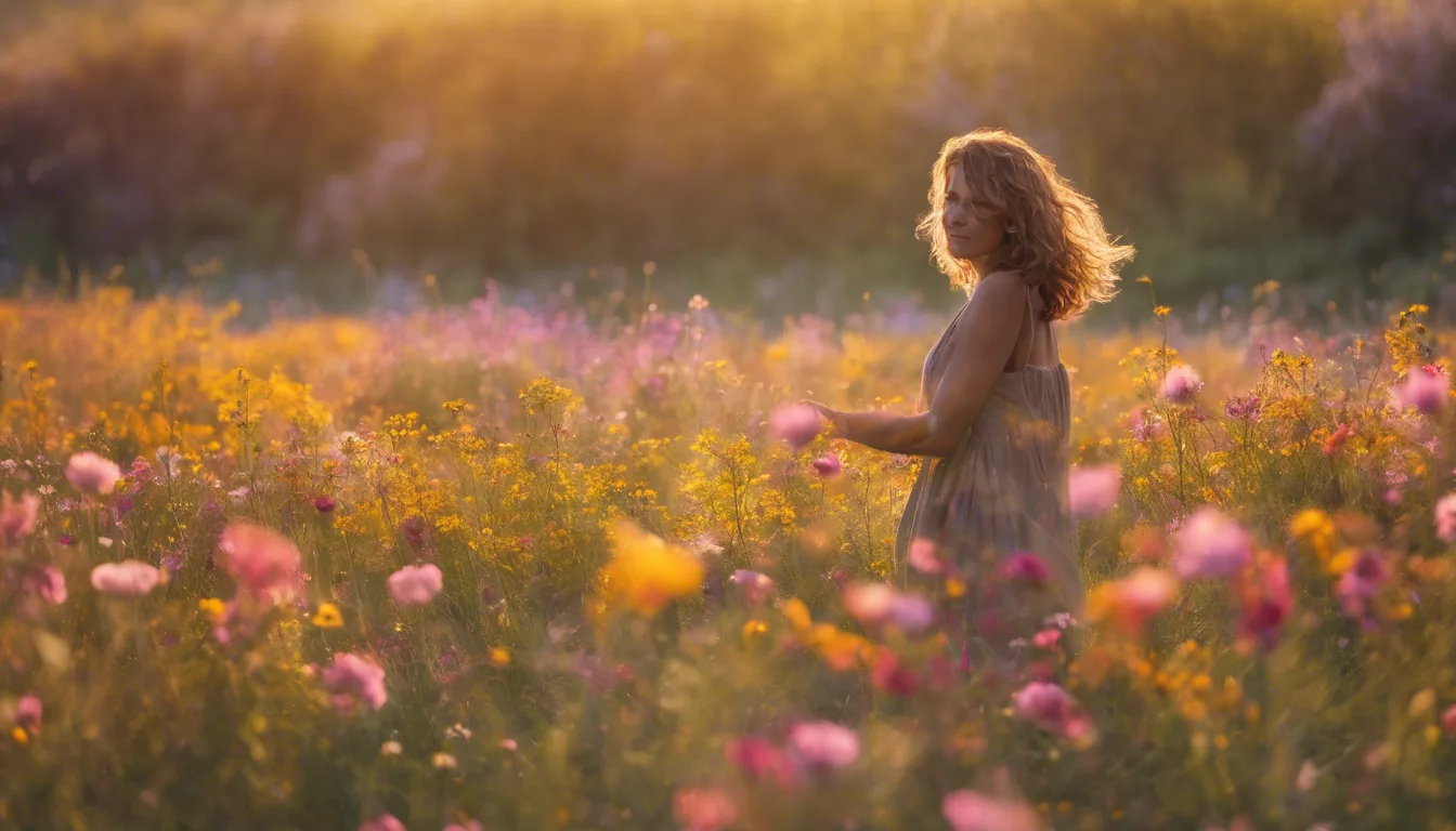 The Dream Symbol of Happiness: Decoding Its Meanings and Significance