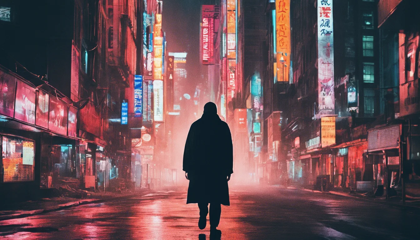 Dream Symbol: Harassment - Unraveling Its Hidden Meanings