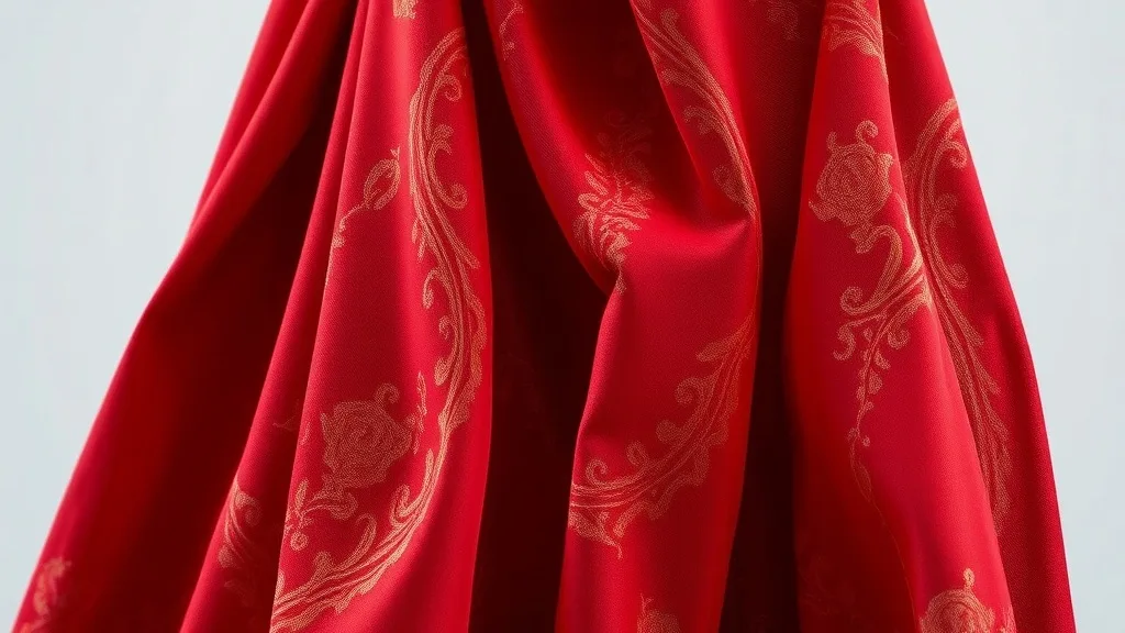 Dream Symbol: Harry Potter Cloak - Unraveling the Mysteries of Invisibility