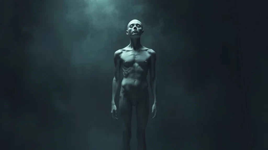 Dream symbol: headless people: demographics: People Dealing with Loss or Grief