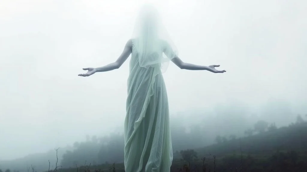 Dream symbol: headless people: symbolism: Confusion or Disorientation