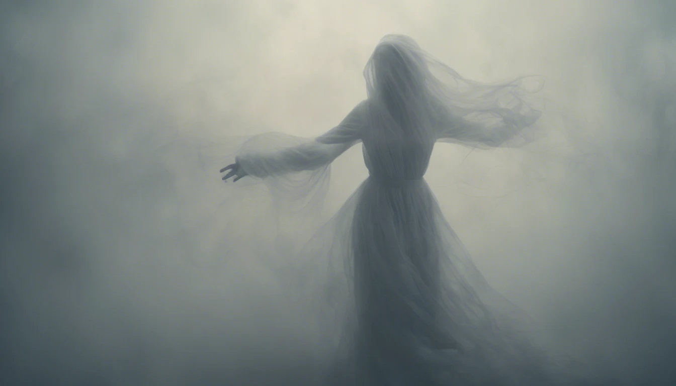 Dream Symbol: Hello - Unraveling the Meaning Behind the Greeting