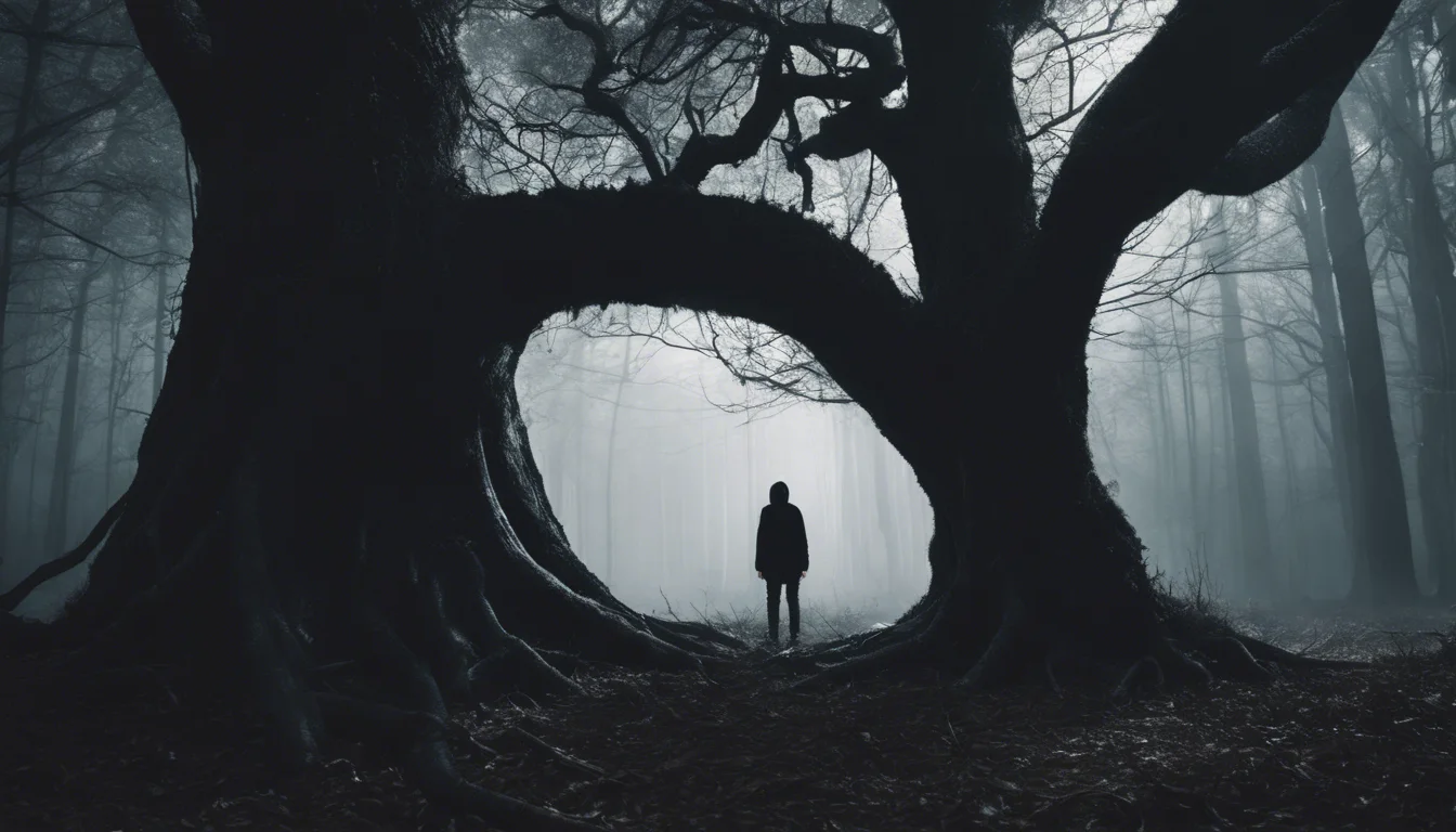 Dream Symbol: Hide - Unraveling Its Hidden Meanings