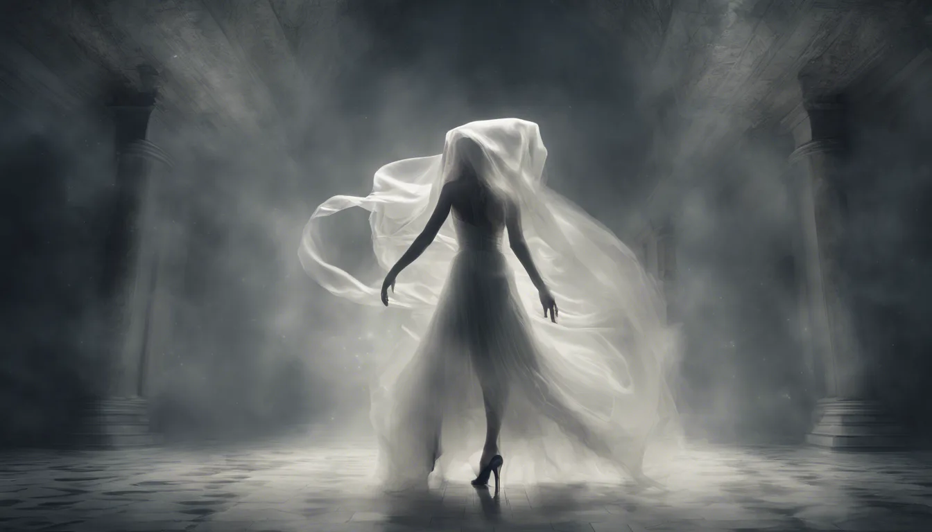 Dream Symbol: High Heels: Meaning, Interpretation & Significance
