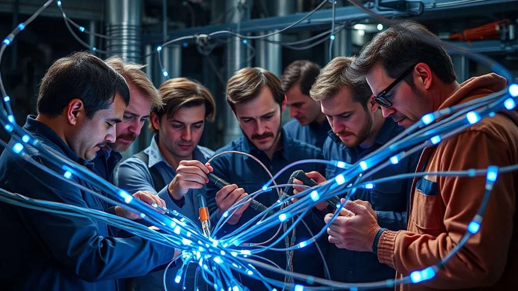 Dream symbol: high voltage power: demographics: Technologists and Engineers