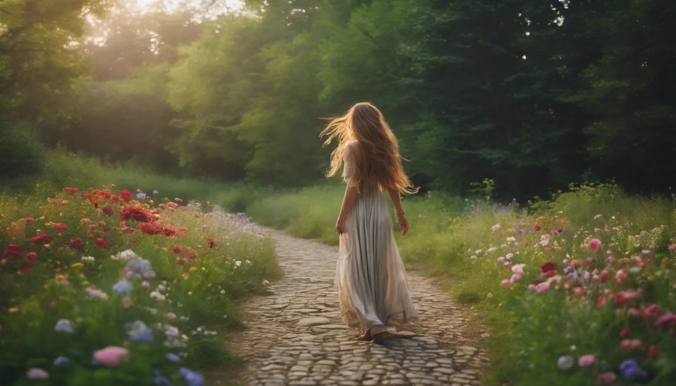 Dream Symbol: Hint - Unraveling the Hidden Clues in Your Dreams