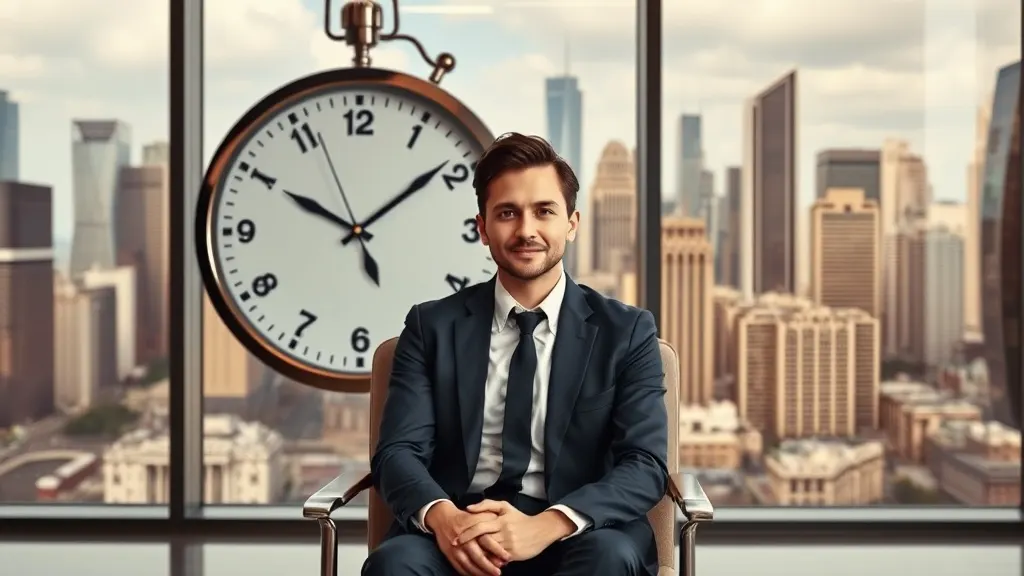 Dream symbol: hired again: intro