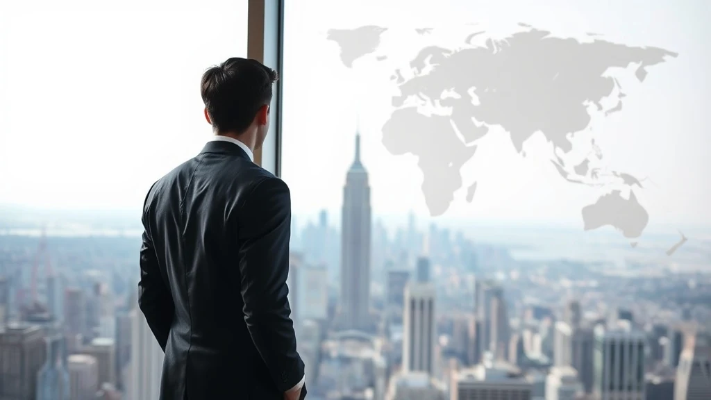 Dream symbol: hired again: scenarios: Dream of Being Hired Again in a Different City or Country