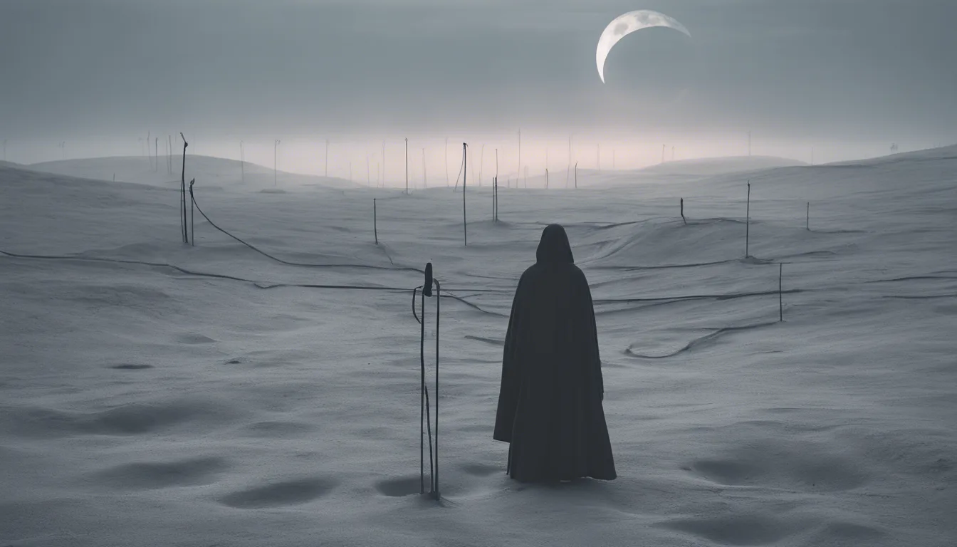 Dream Symbol: Hitting with a Steel Installation