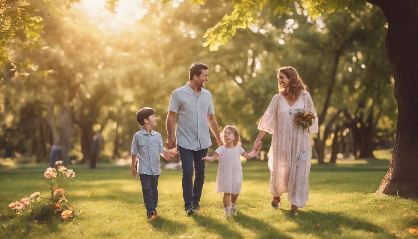Dream symbol: holding hands: demographics: Friends and Family Members