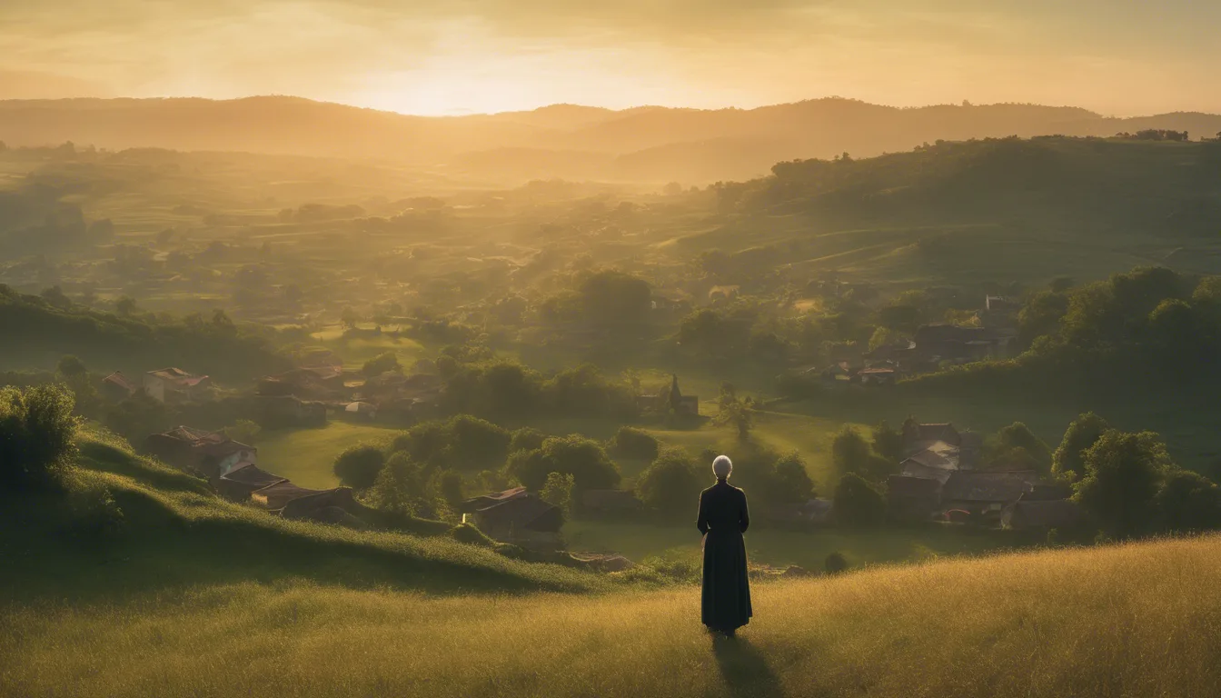 Dream symbol: homesick: intro