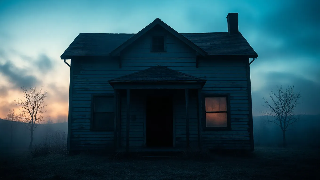 Dream symbol: house with no front door: demographics: Psychology Enthusiasts and Dream Analysts Dream symbol: house with no front door: demographics: Psychology Enthusiasts and Dream Analysts