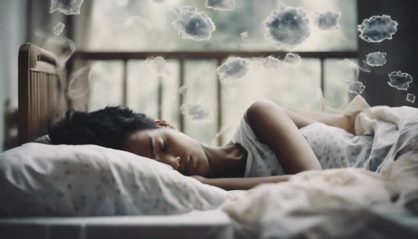 Dream Symbol: Household Works - Uncovering the Hidden Meanings