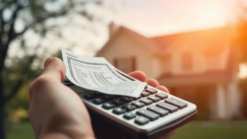 Dream symbol: housing allowance: demographics: Homeowners