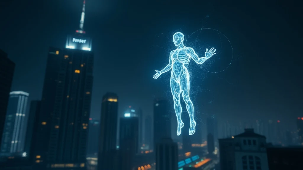 Dream symbol: hover: demographics: Adults