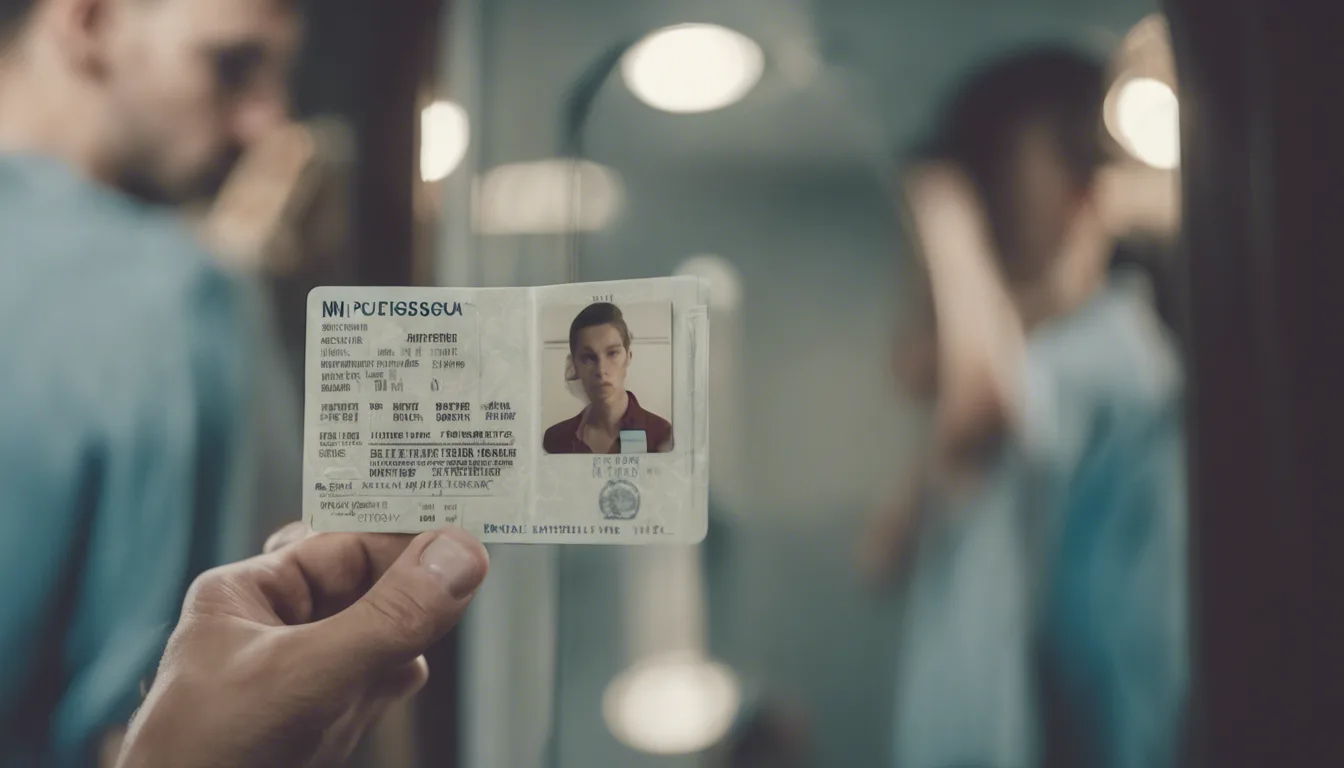 Dream symbol: id proofs: intro