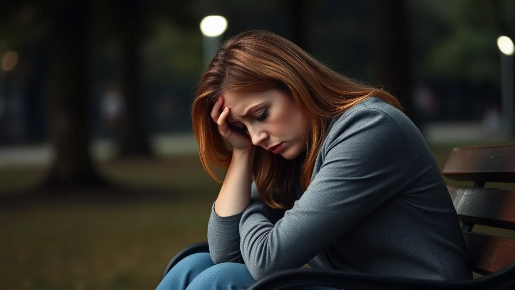 Dream symbol: imaginary sister: demographics: People who are struggling with loneliness