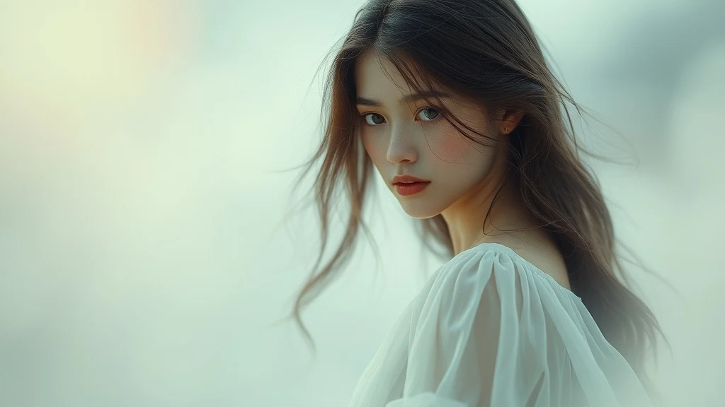Dream symbol: imaginary sister: intro