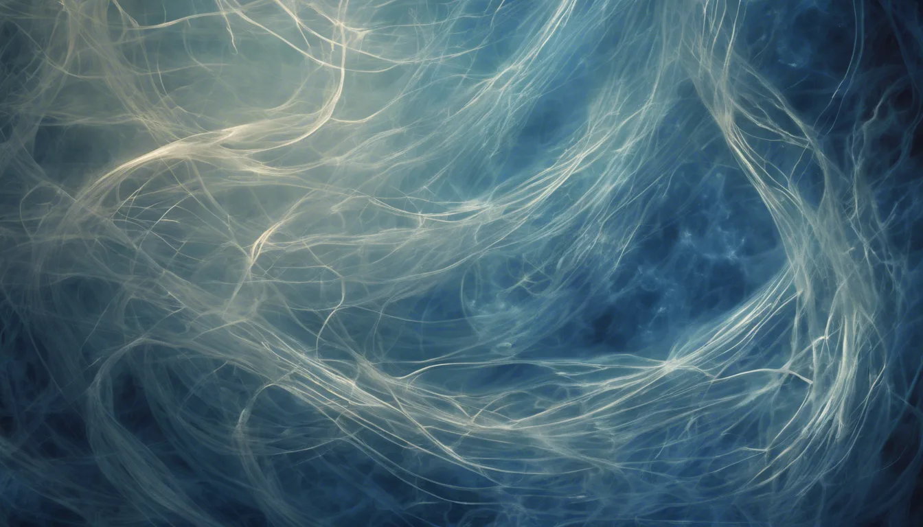 Dream symbol: inaudible words: intro