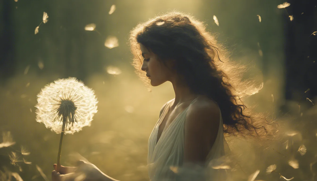 Dream Symbol: Independence - Understanding Autonomy in Your Subconscious