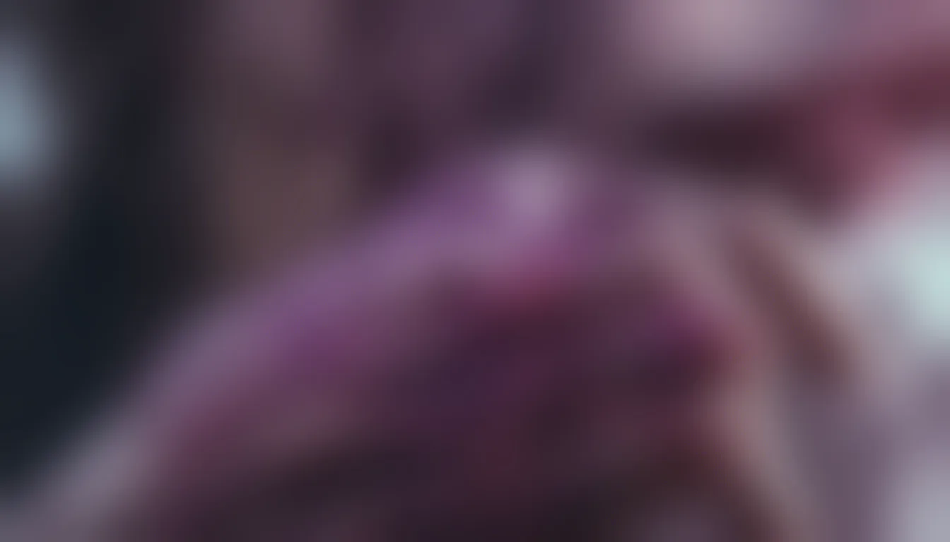 Dream Symbol: Infected Body - Unveiling the Hidden Messages