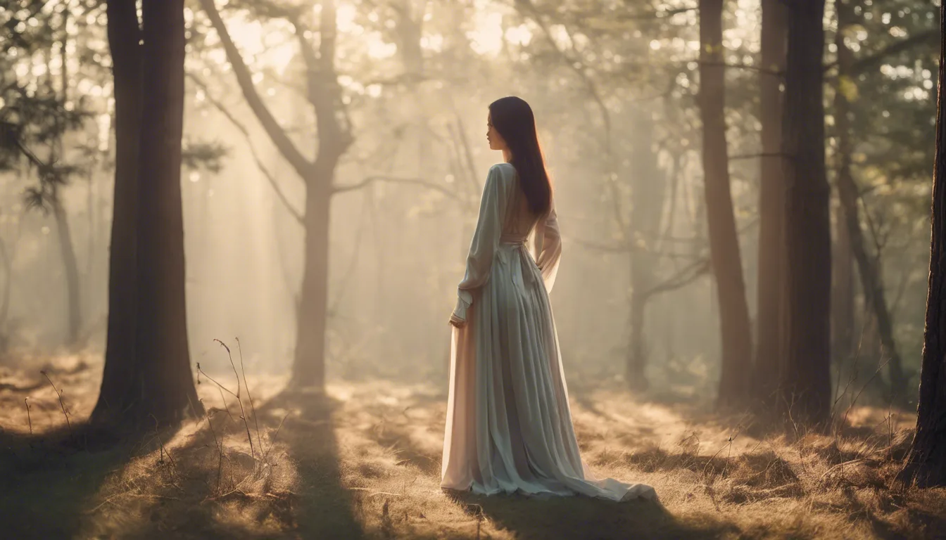 Dreaming of Injuries: Unveiling the Hidden Messages