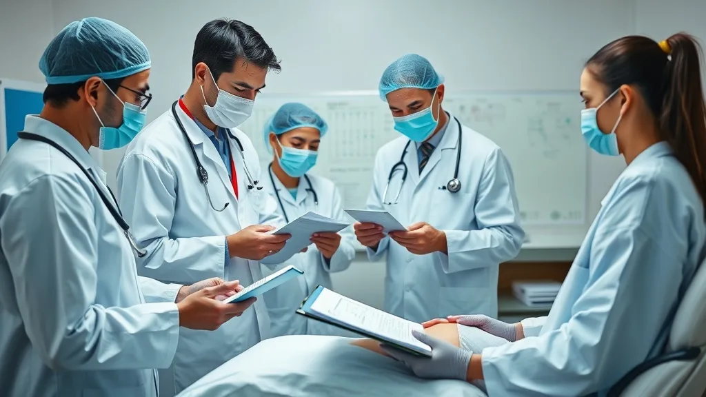 Dream symbol: in patient: demographics: Medical History
