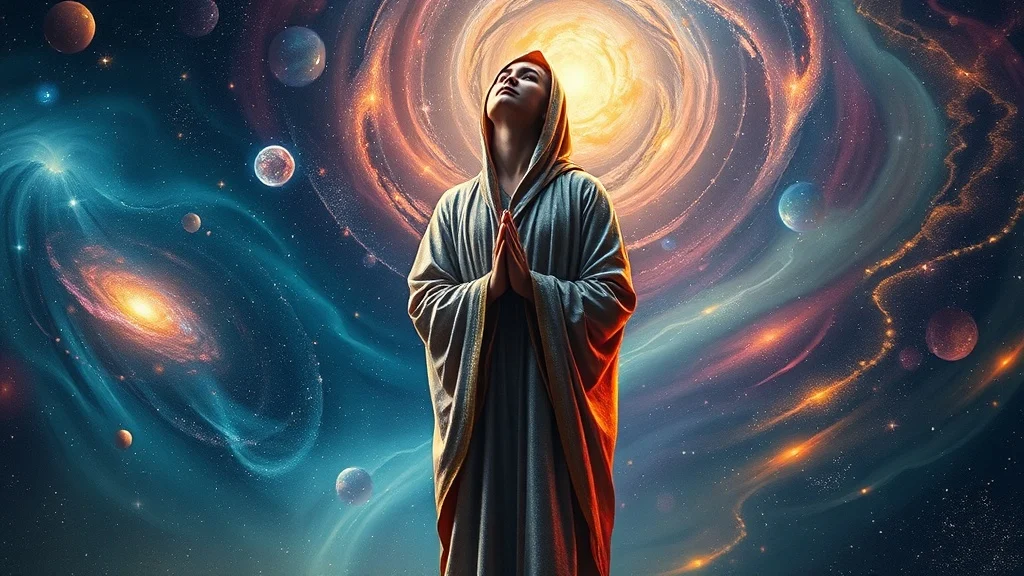 Dream symbol: inquiry: intro