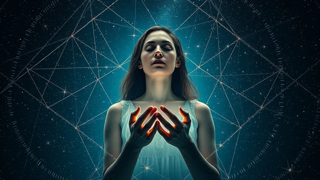 Dream symbol: inquiry: symbolism: Uncovering Truths and Insights