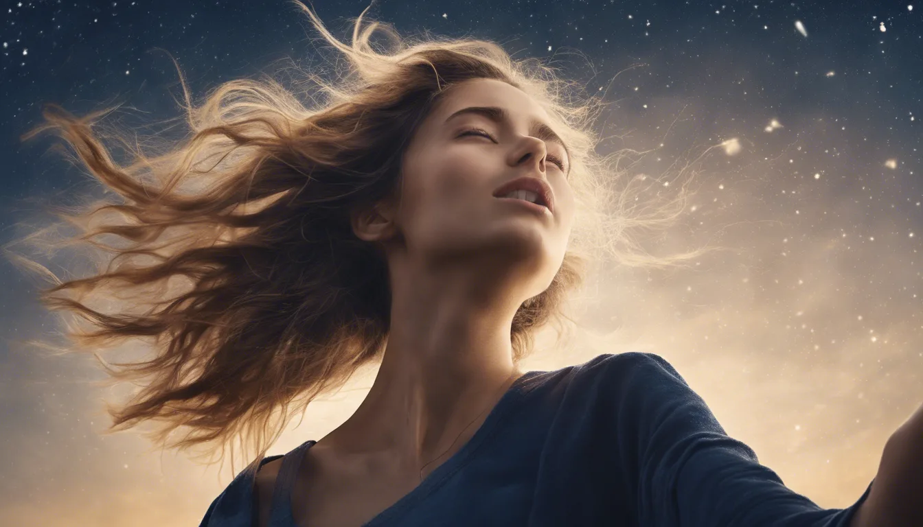 Unveiling the Enigmatic Meaning Behind Dream Symbol: Instagram Handle